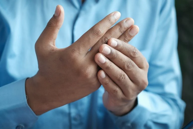 pratiques pour mieux vivre avec l'arthrite