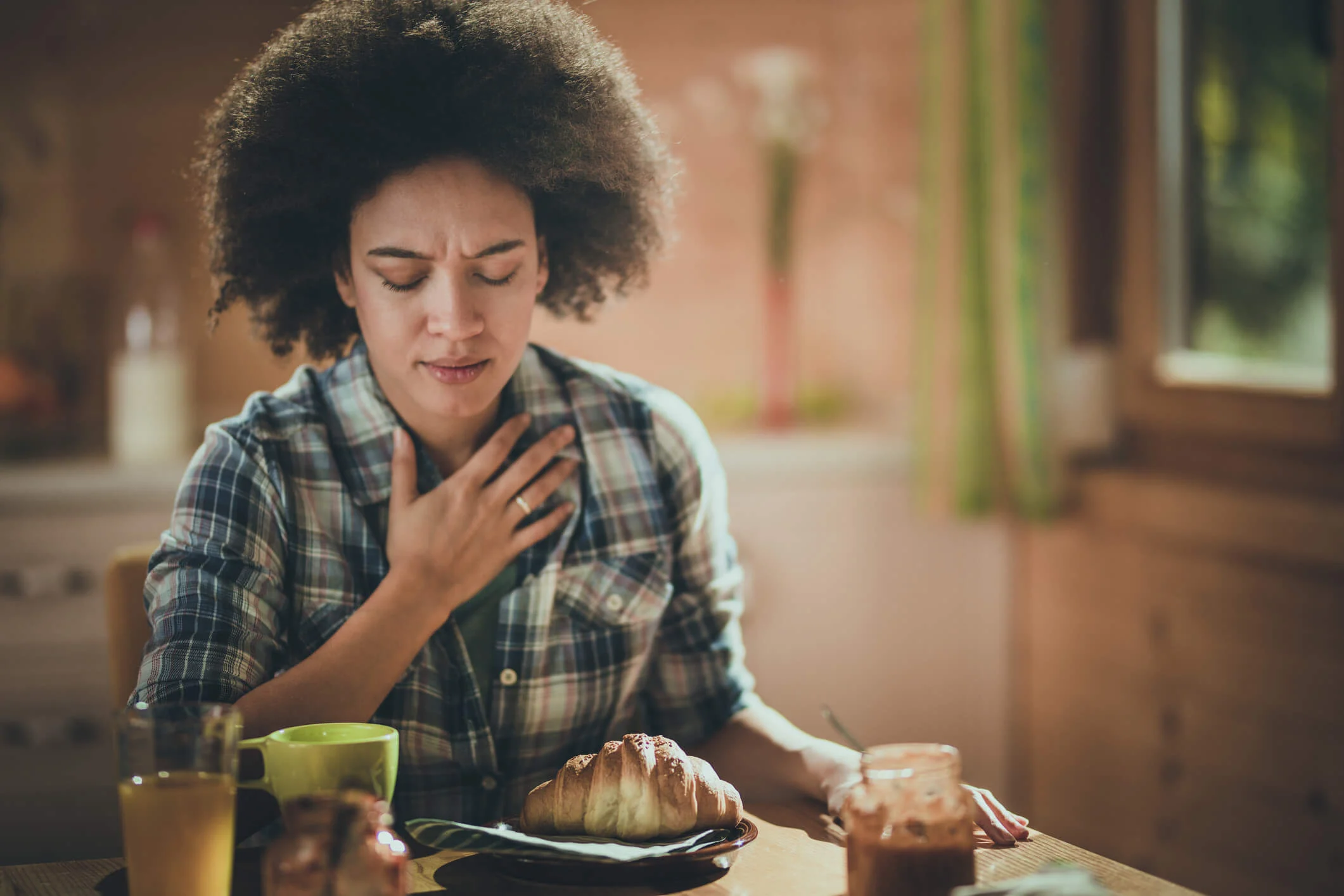 uralimentation est une cause fréquente de vomissements