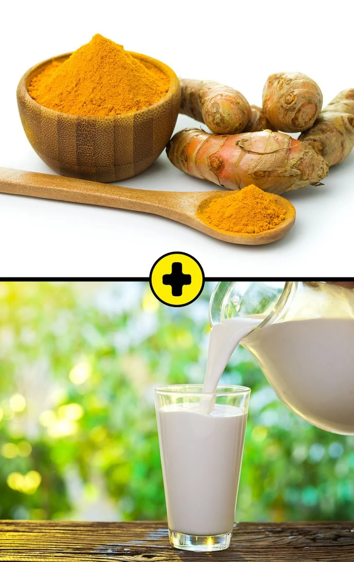 curcuma
