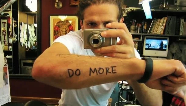 Casey Neistat