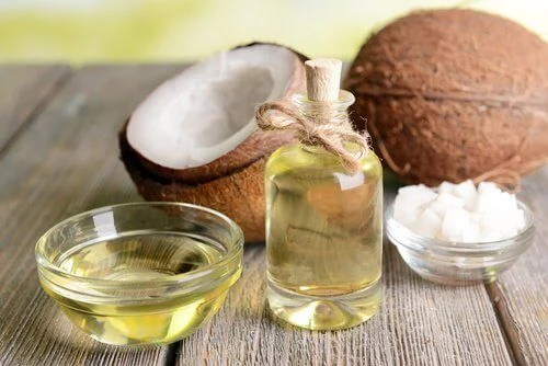 Comment faire du vinaigre de coco à la maison