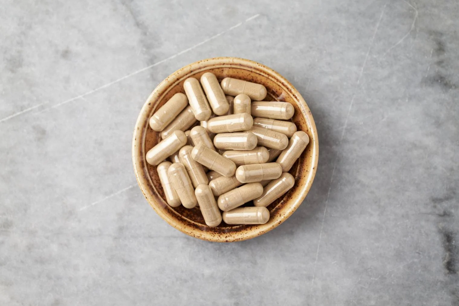 Comment prendre l'Ashwagandha