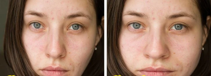 Dormir plus longtemps peut vous aider à éviter la prise de poids