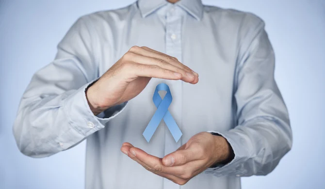 Êtes-vous exposé au risque de cancer de la prostate
