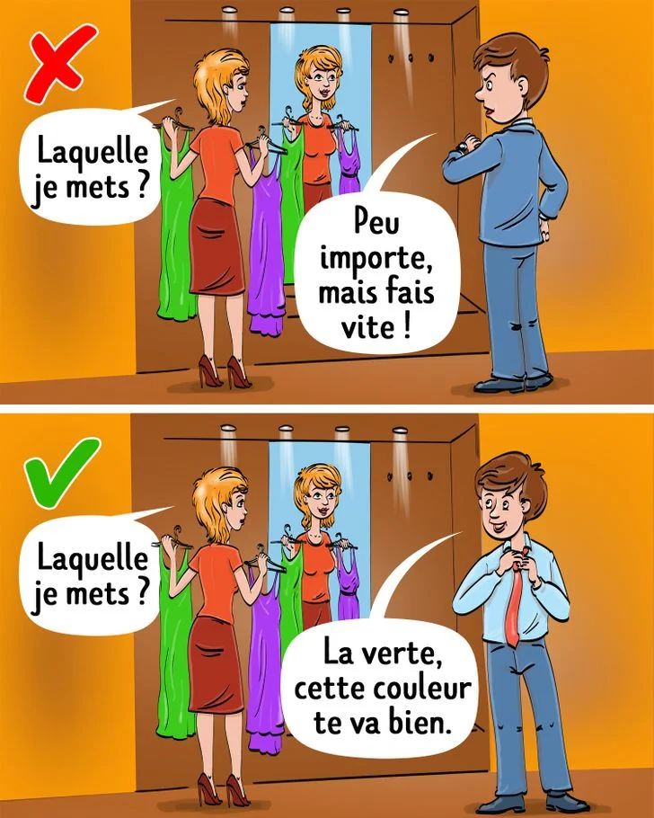 Fais ce que tu veux