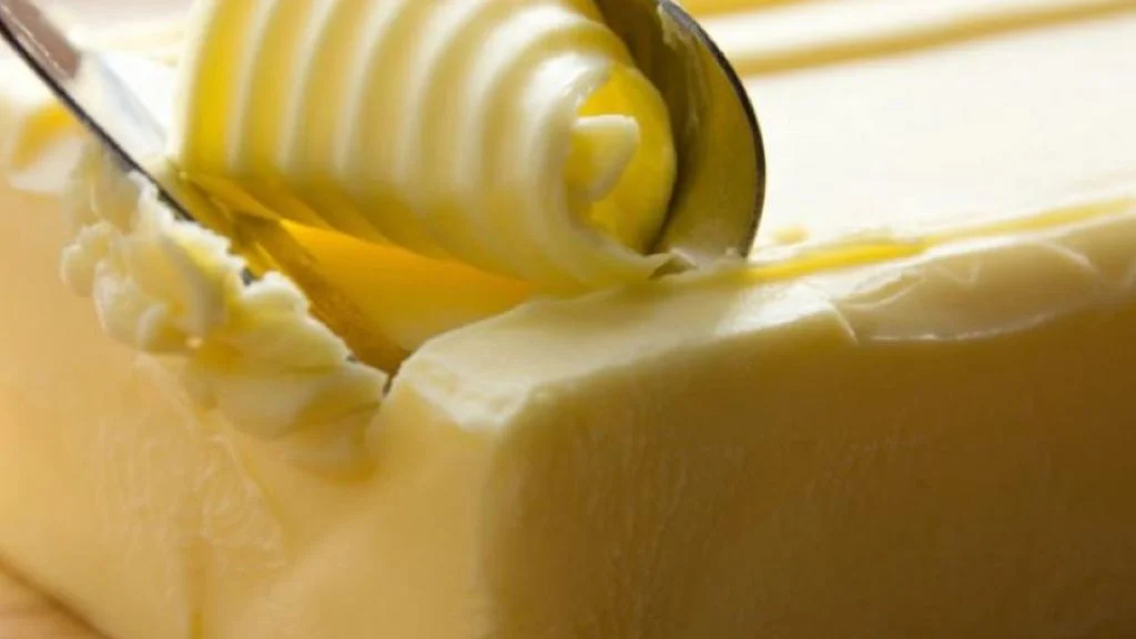 Margarine