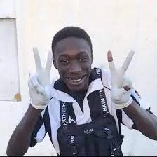 Comment un ancien ouvrier italien est devenu le personnage le plus célèbre de TikTok ? Qui est Khaby Lame
