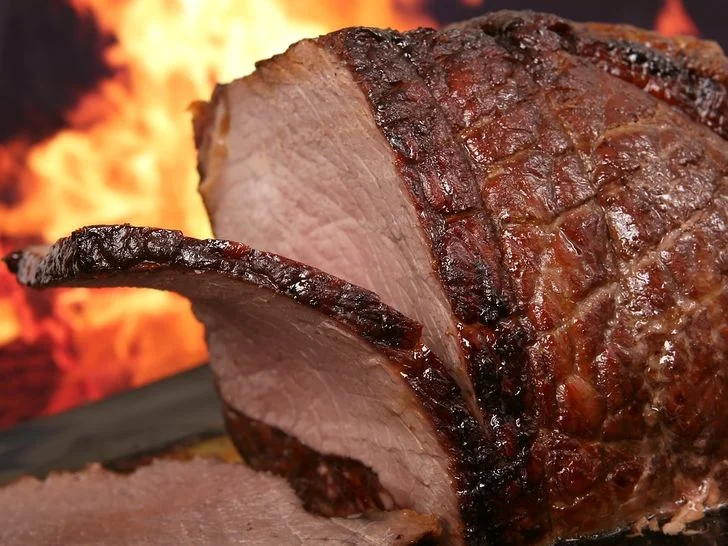 Une marinade à la bière attendrit la viande
