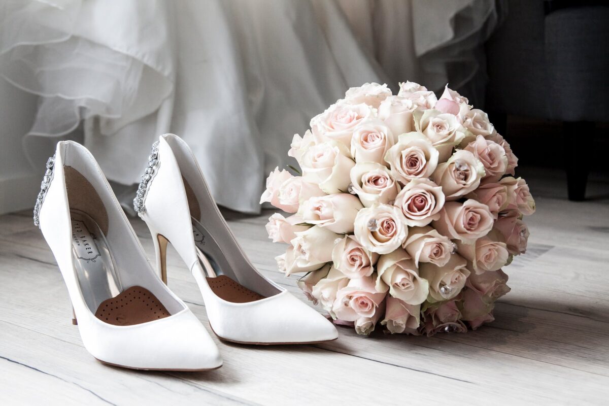 7 raisons justifiant l&rsquo;importance du mariage dans votre vie