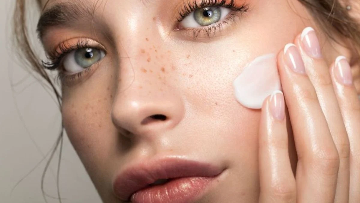 mythes de beauté