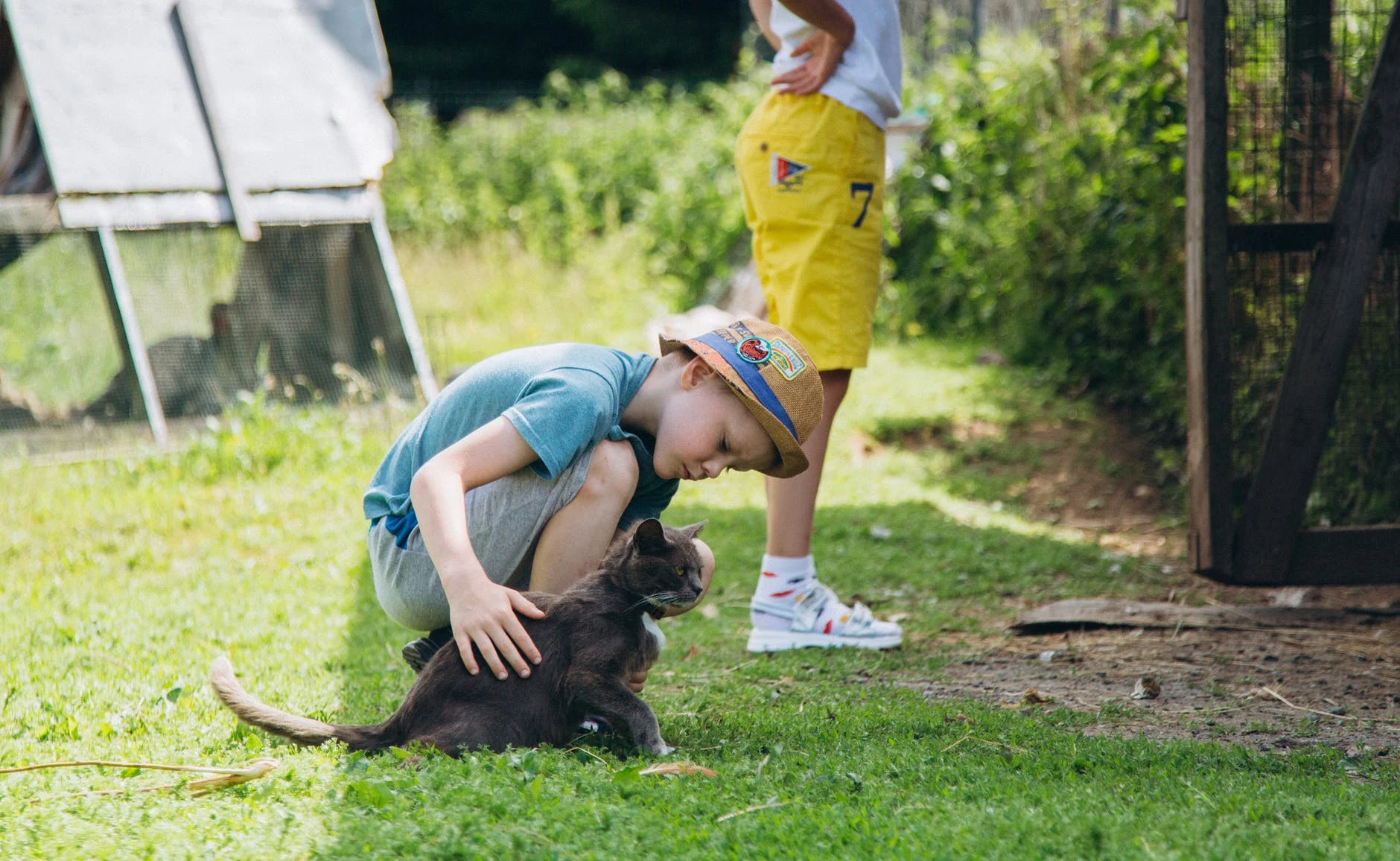 parents qui peuvent ruiner la vie de leur enfant