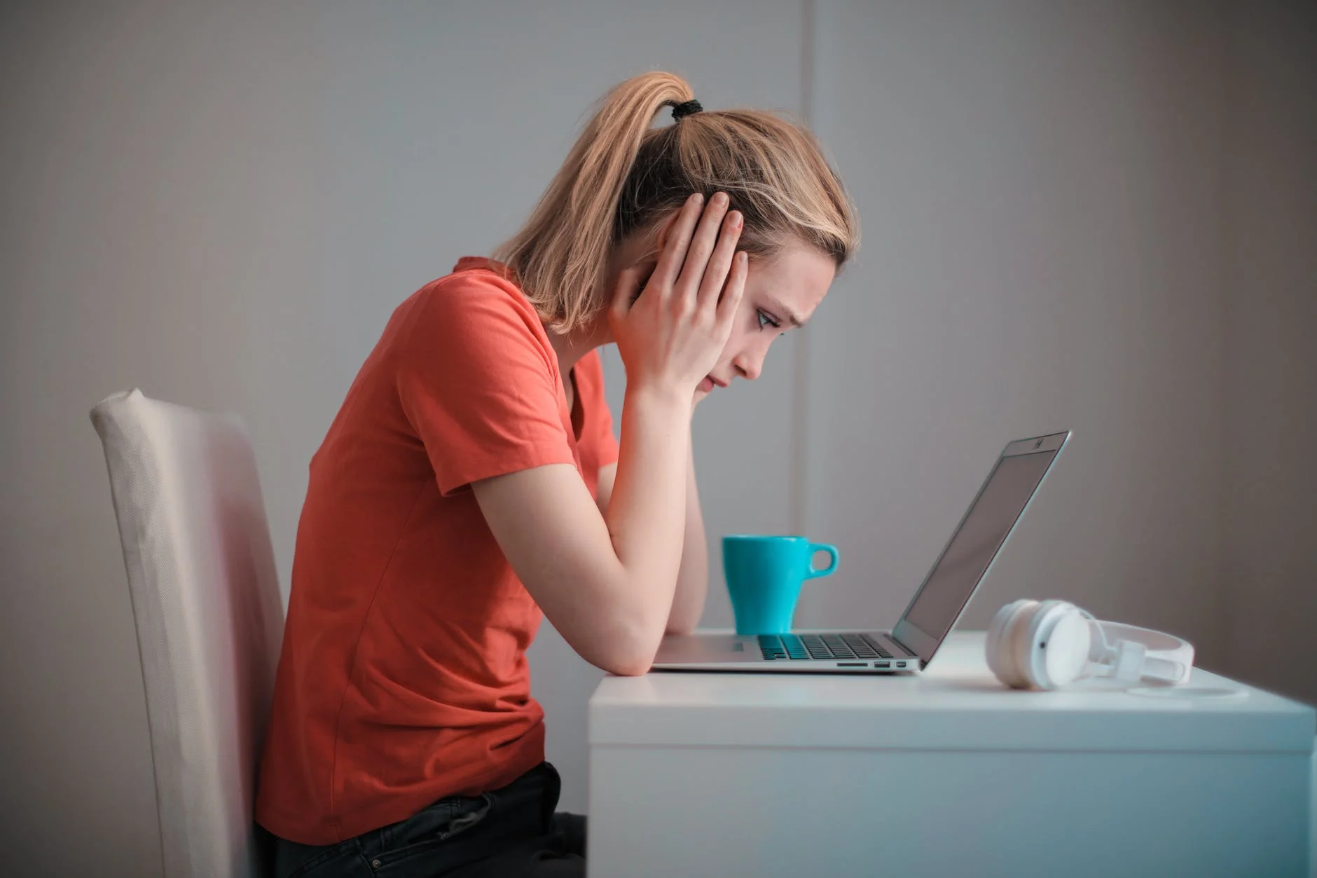 parents qui peuvent ruiner la vie de leur enfant