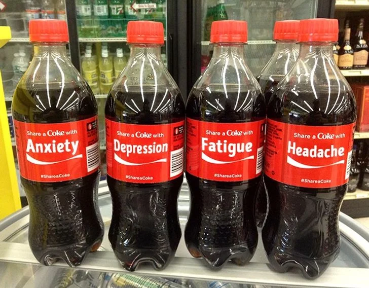Anxiété