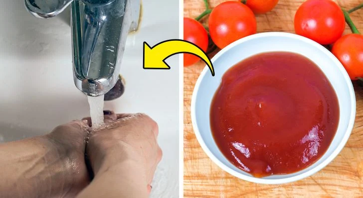 Faites briller votre baignoire avec du pamplemousse