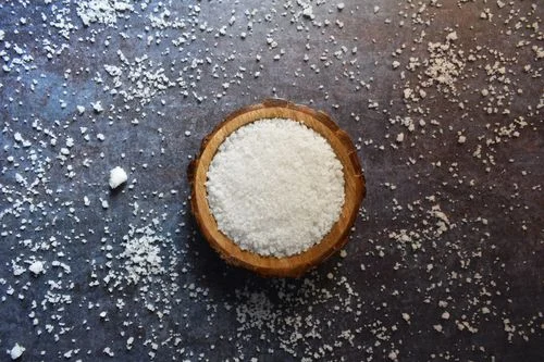 sodium