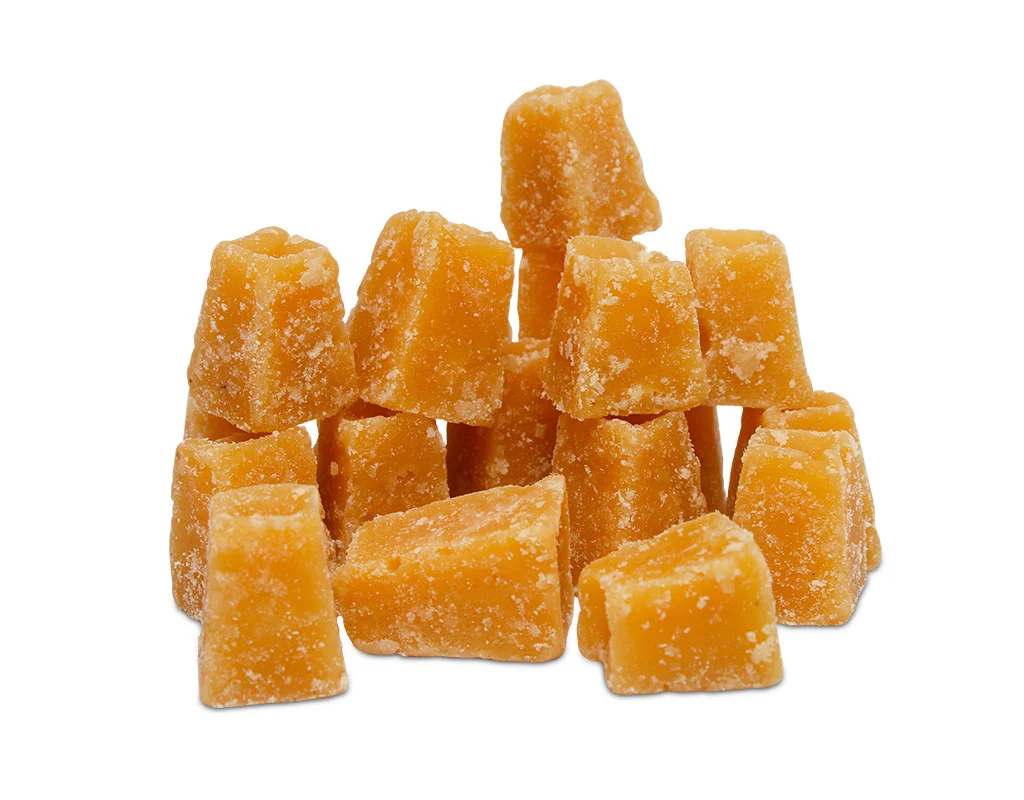 Jaggery