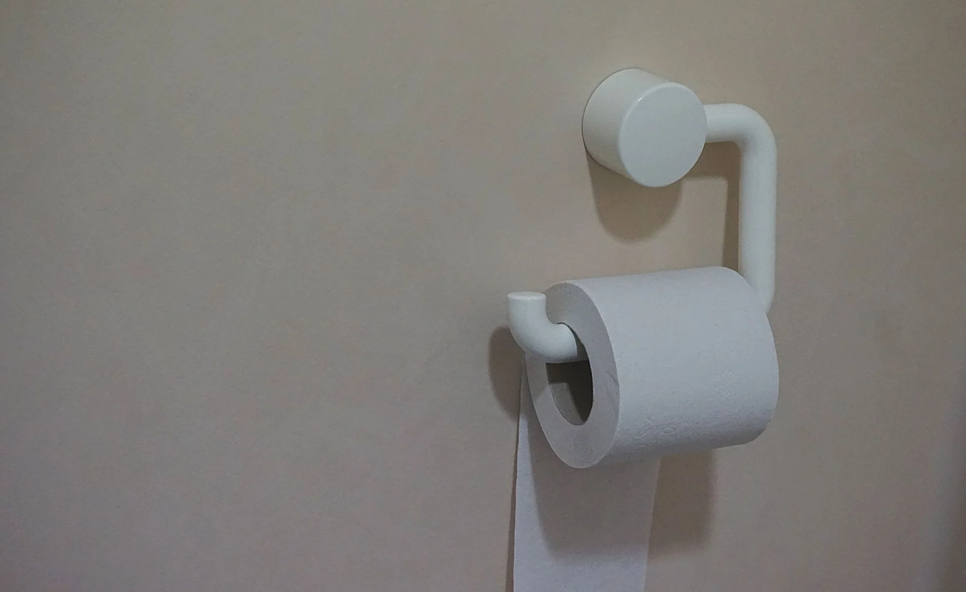 La constipation survient lorsque les selles sont évacuées moins de trois fois par semaine