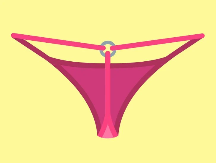 Le T-string