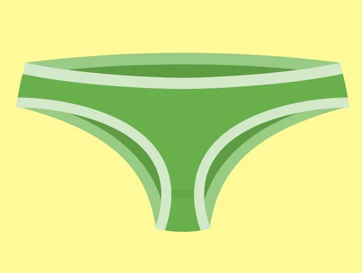 Le Tanga