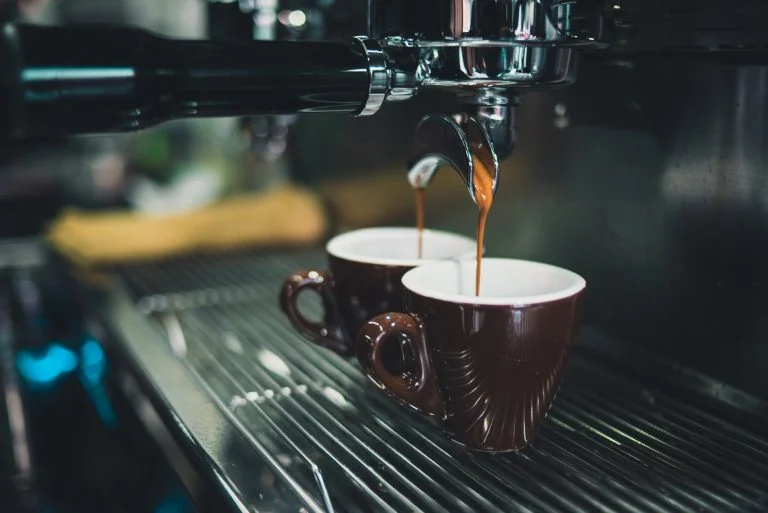 Le café de mauvaise qualité peut être toxique