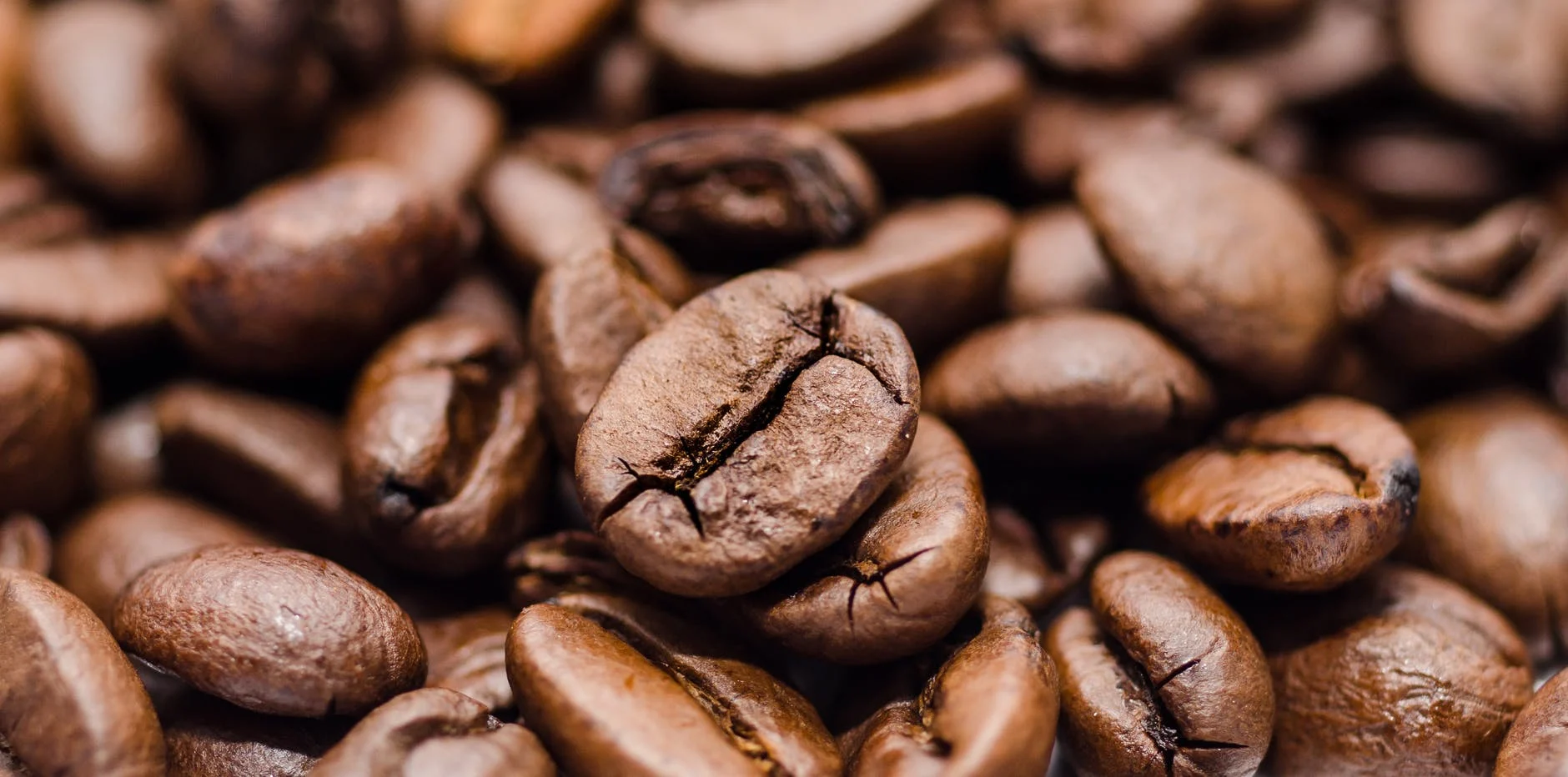 Les bienfaits avérés du café noir