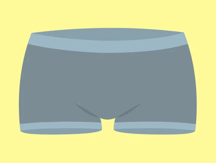 Les boxers