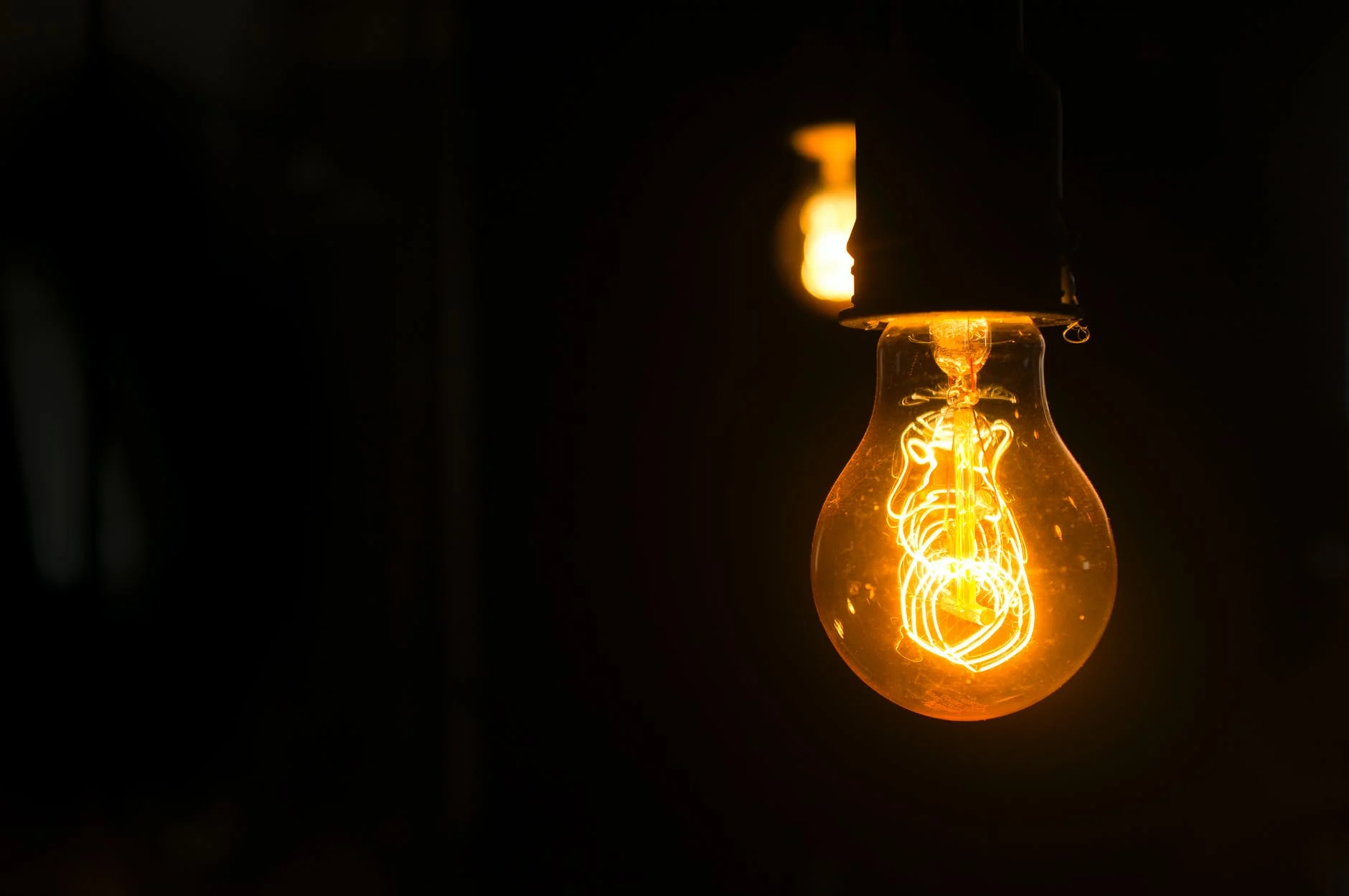 L'unité de mesure de l'intensité d'un courant électrique est