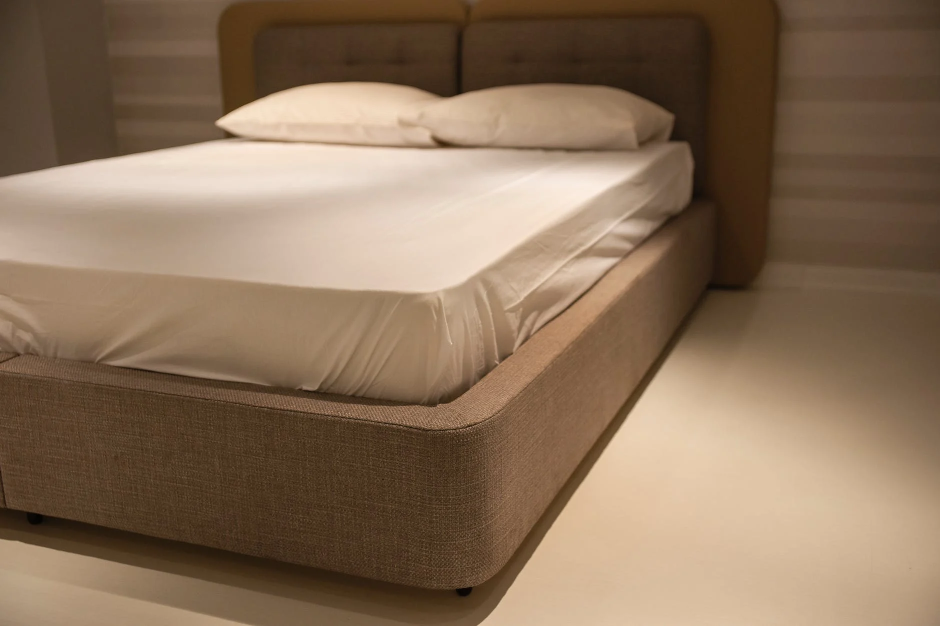 Matelas