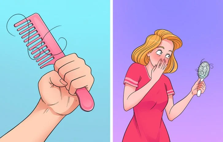 Vous n’autorisez pas à votre enfant de faire quoi que ce soit en votre absence