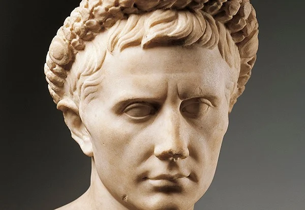 Quelle est la valeur du chiffre romain LXXVII