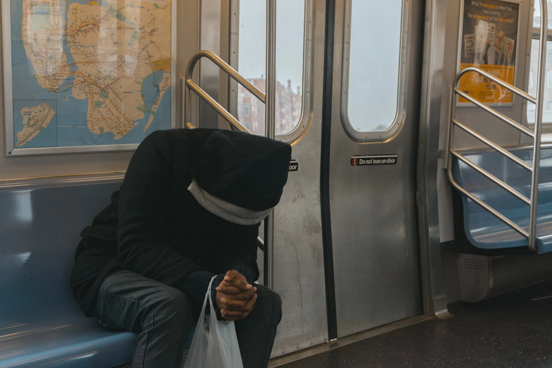 Quels sont les symptômes du stress