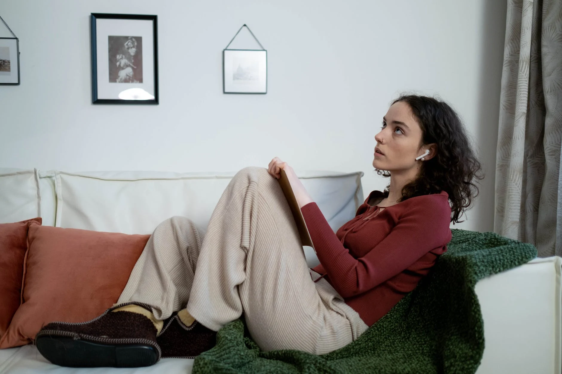 Qu'est-ce qu'une crise existentielle