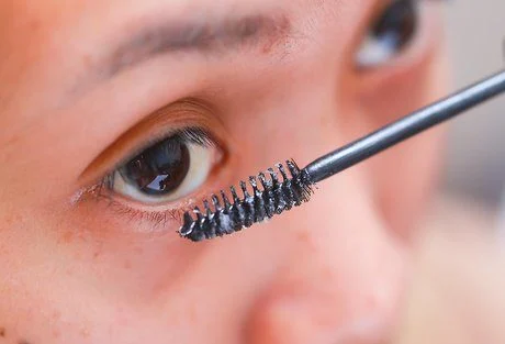 Soins du visage