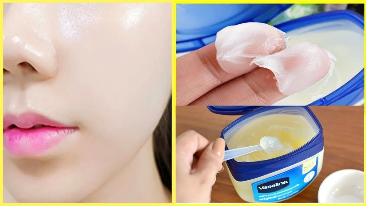 Soins du visage