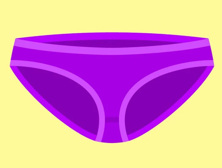 Violet