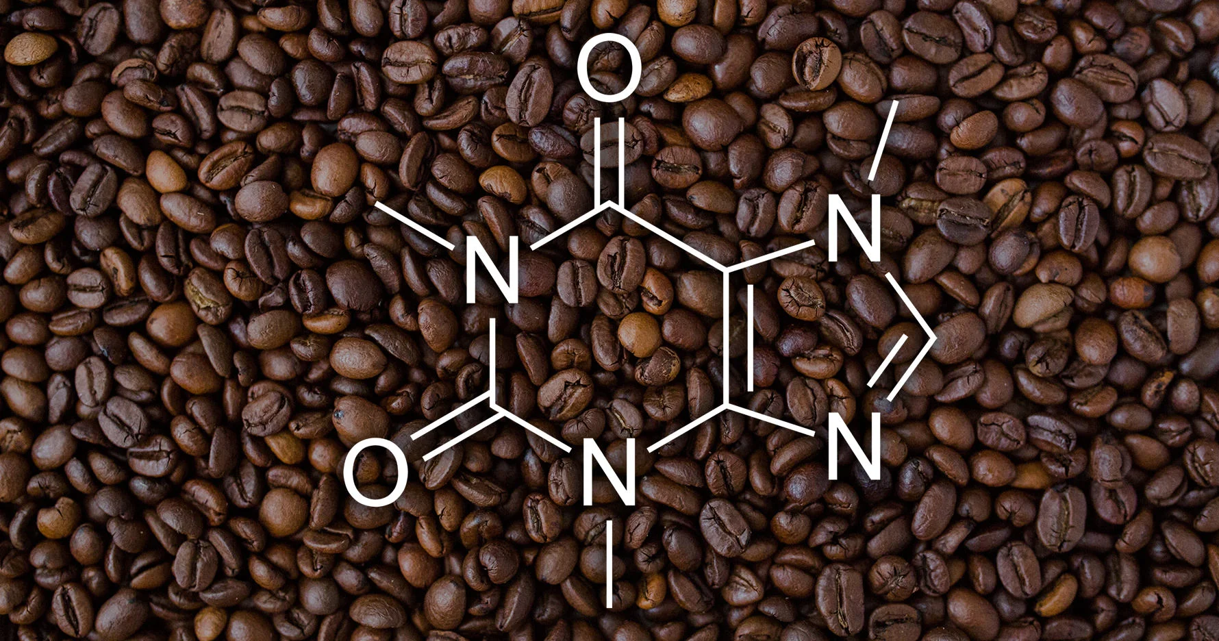 caféine