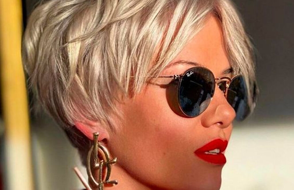 coupe de cheveux hairstyle golden coupe de cheveux hairstyle golden