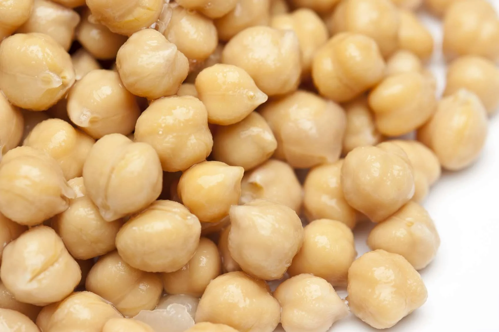 pois chiches