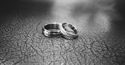 sauver votre mariage