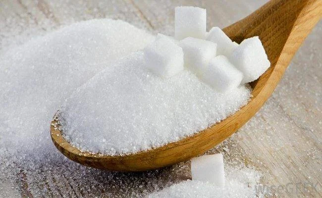 sucre blanc ou sucre de canne roux