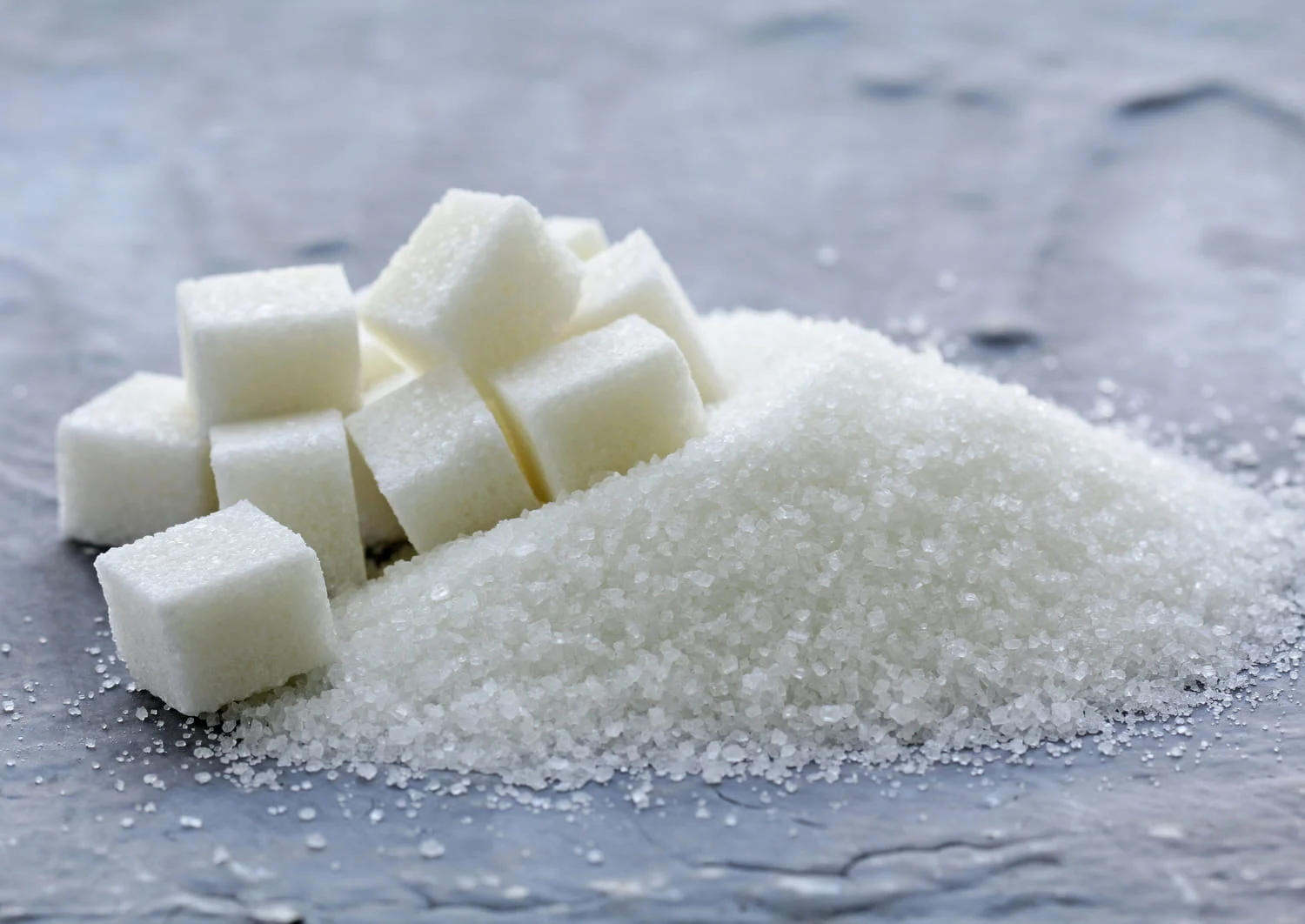 sucre