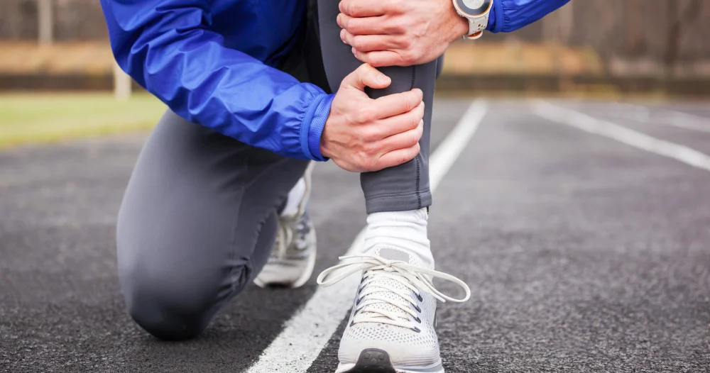 Faire de l'exercice tous les jours a des avantages avérés pour la santé