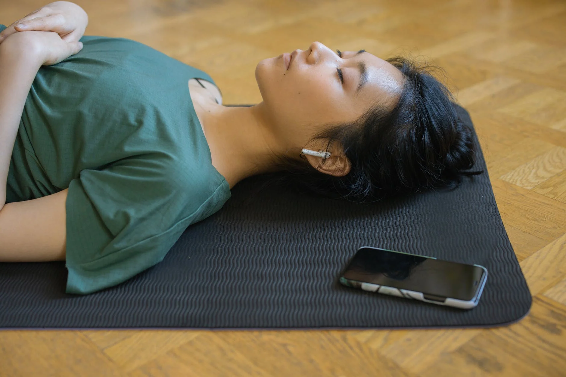 conseils pour se lancer dans la méditation
