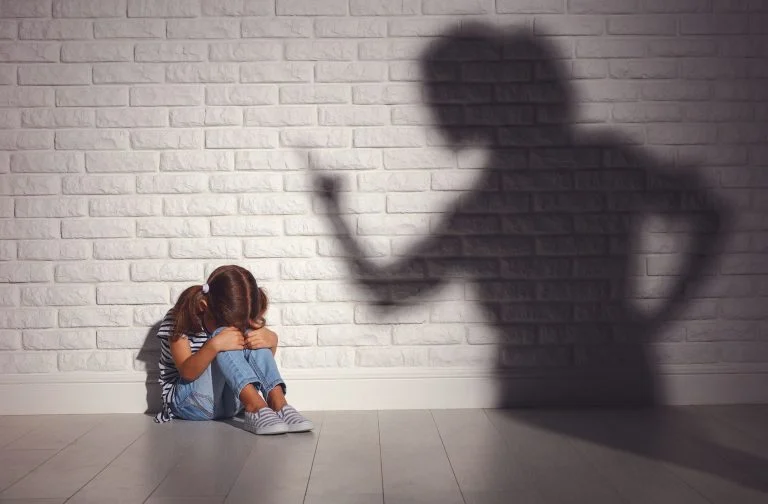 apprendre à gérer vos enfants sans vous mettre en colère00