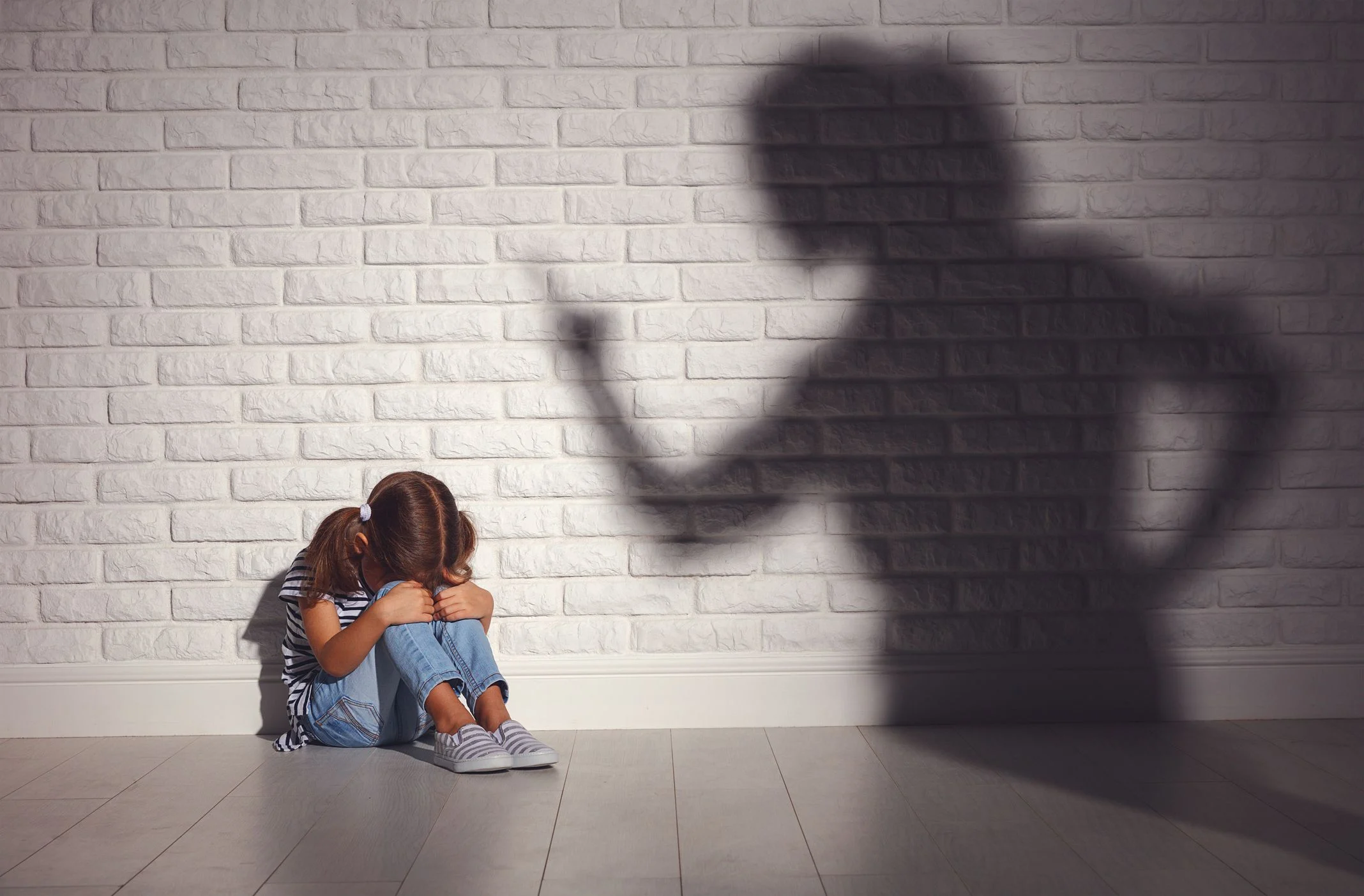 apprendre à gérer vos enfants sans vous mettre en colère00
