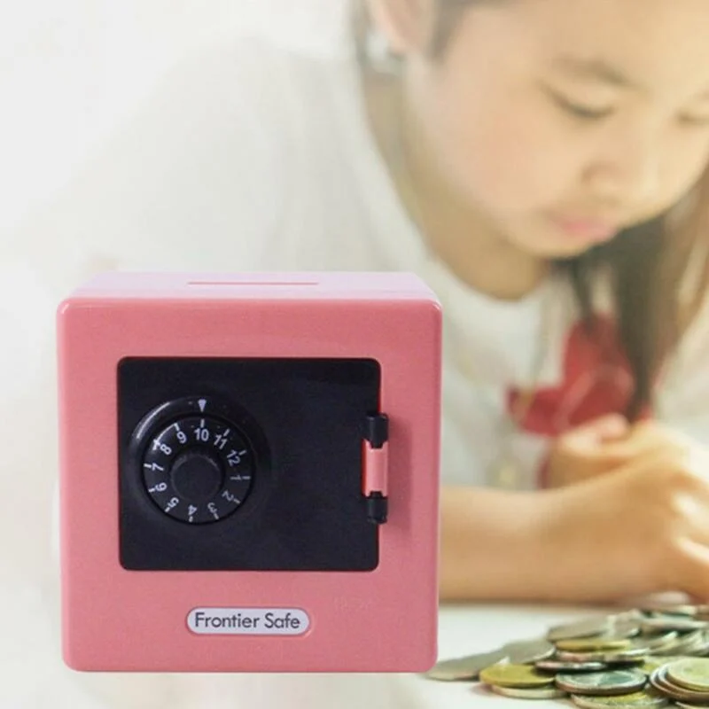motiver davantage vos enfants à nettoyer