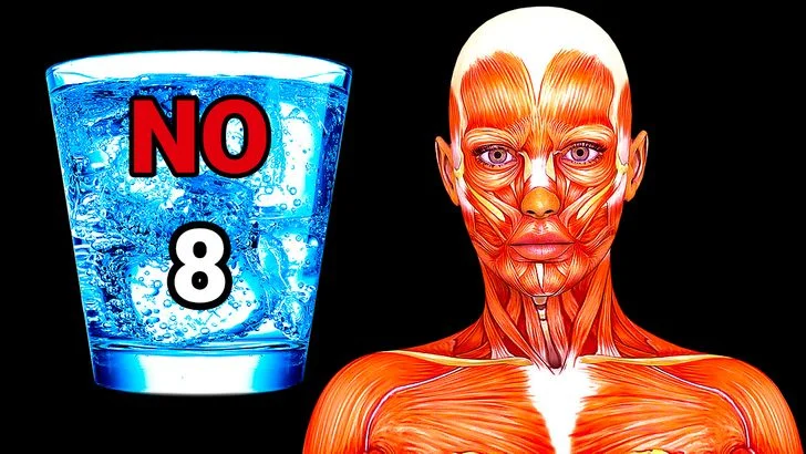 Erreur hydratation
