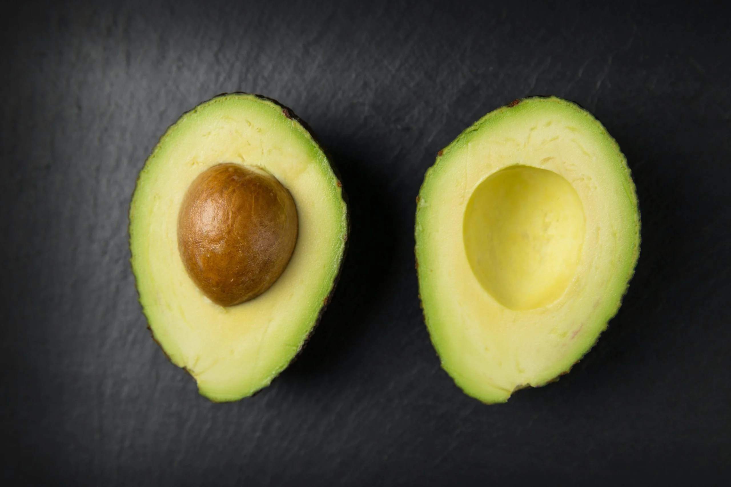 Avocats anti-inflammatoires