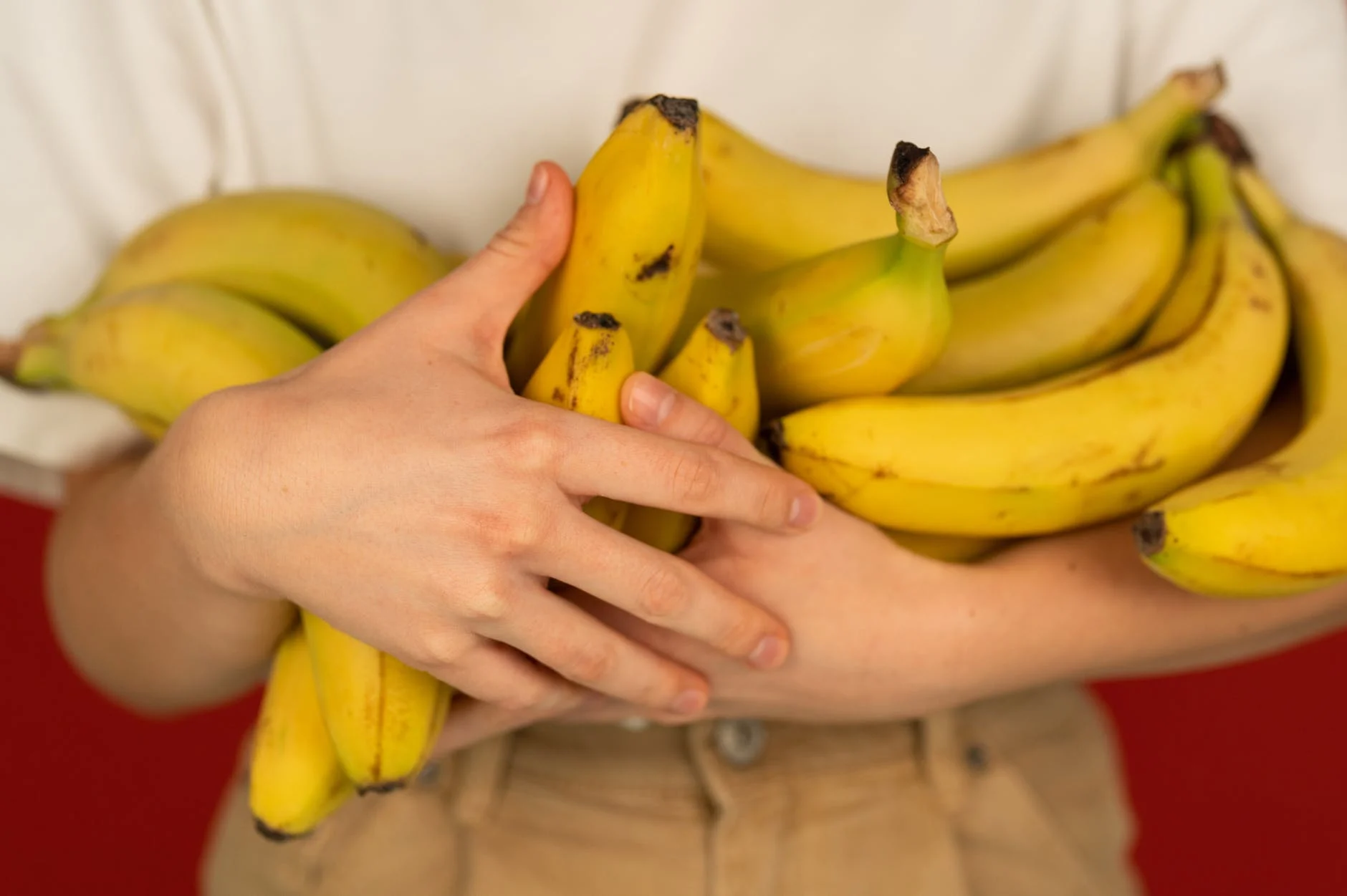 Banane