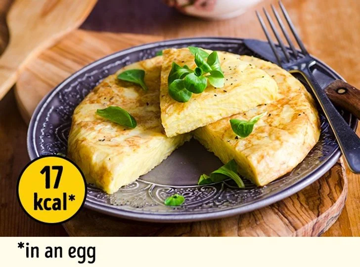 Blancs d’œufs
